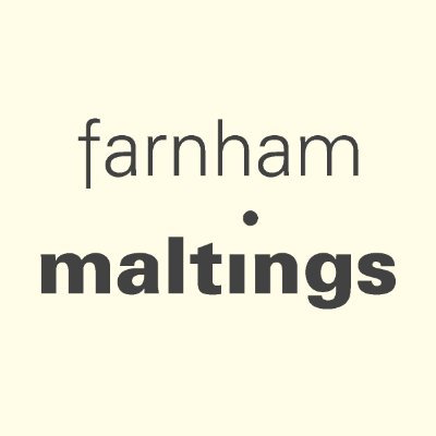 Farnham Maltings