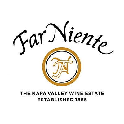 Far Niente Winery