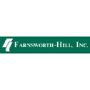 Farnsworth-Hill