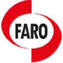 FARO srl