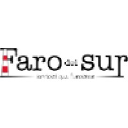 Faro del Sur | Servicios que funcionan