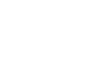 Faro Development SRL
