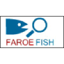 Faroe Fish