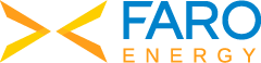 Faro Energy