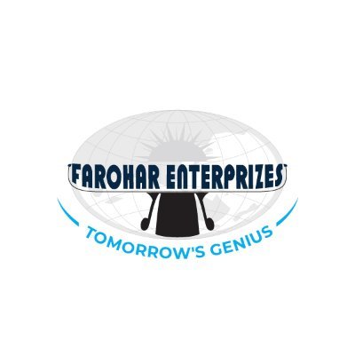 Farohar Enterprizes