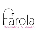 Farola