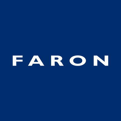 Faron Pharmaceuticals