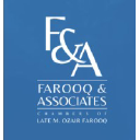 Farooq & Associates