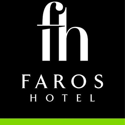 Faros Hotel