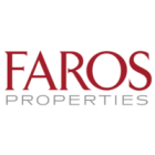 Faros Properties