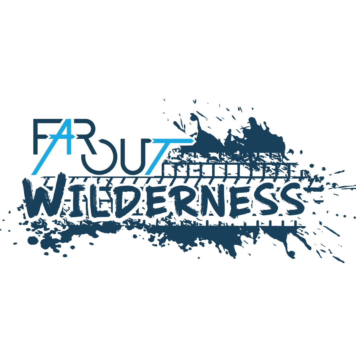 FarOut Wilderness Ltd