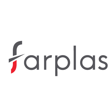 Farplas