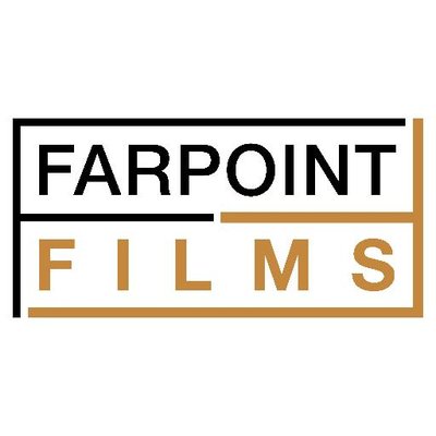 Farpoint Films