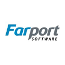 Farport Software S.r.l