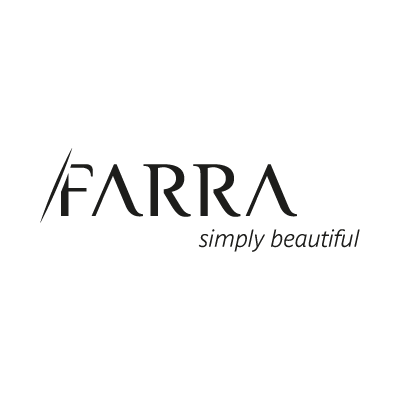 Farra Design