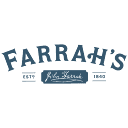 Farrah's