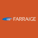 Farraige