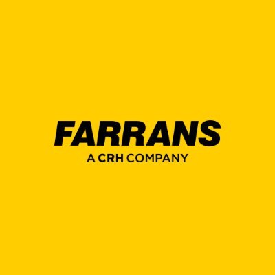 Farrans