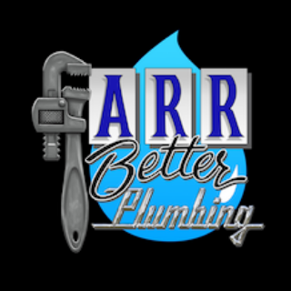 Farr Better Plumbing