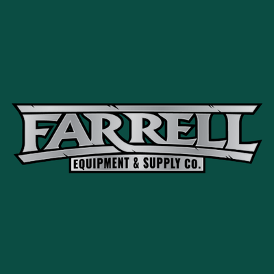 Farrell Equipment & Supply