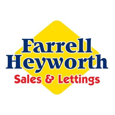 Farrell Heyworth