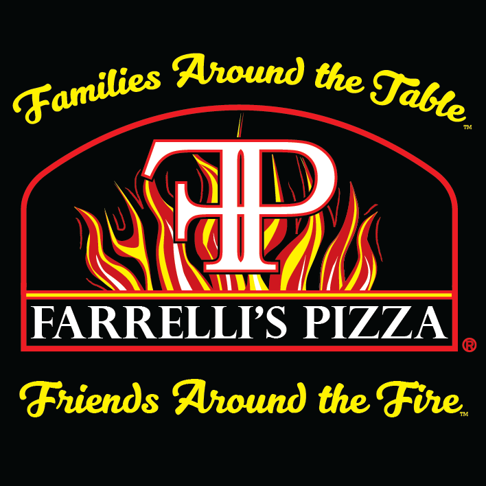 Farrelli's Pizza