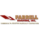 Farrell Roofing Inc
