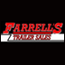 Tom Farrell Trailer Sales