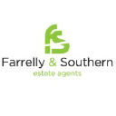 Farrelly & Southern Estate Agents