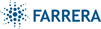 Farrera Asociados, S.C