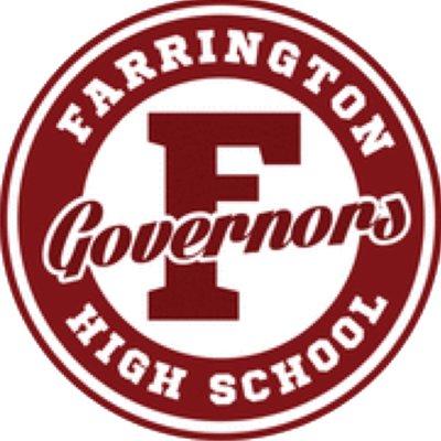 Farrington High School