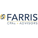 Farris & Associates CPA