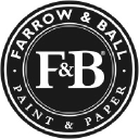 Farrow & Ball