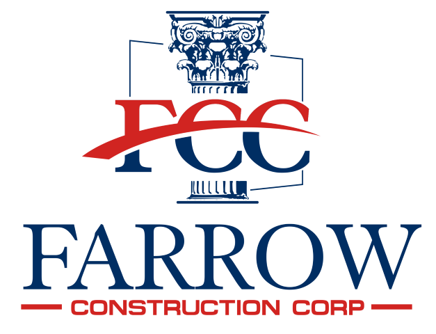 Farrow Construction