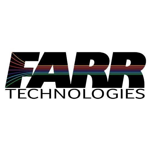 Farr Technologies