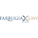 Farrugia Law Advocates