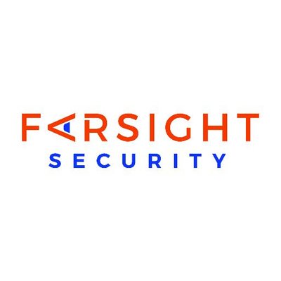 Farsight Security