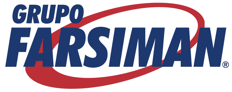 Grupo Farsiman