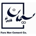 Farsnov Cement