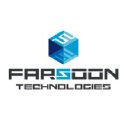 Farsoon Technologies