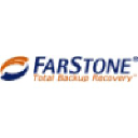 FarStone Technology