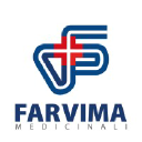 Farvima Medicinali S.p.A