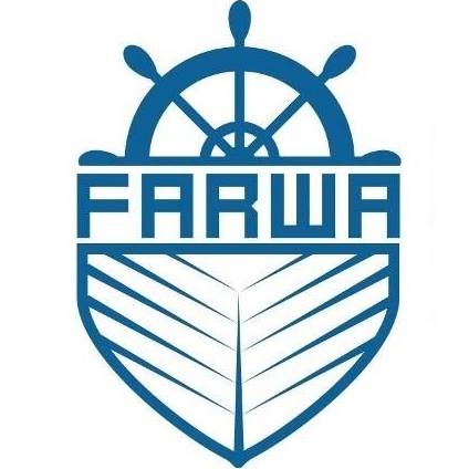 Farwa Shipping