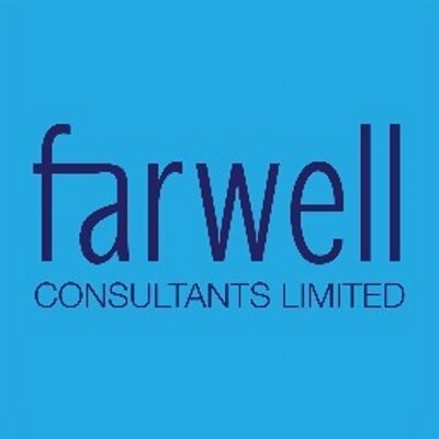 Farwell Consultants