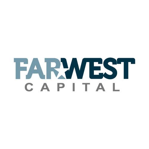 Far West Capital