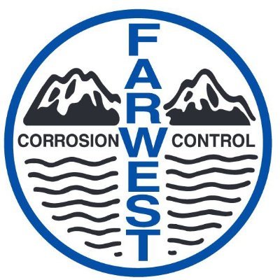 Farwest Corrosion Control