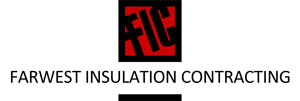 Farwest Insulation Contracting