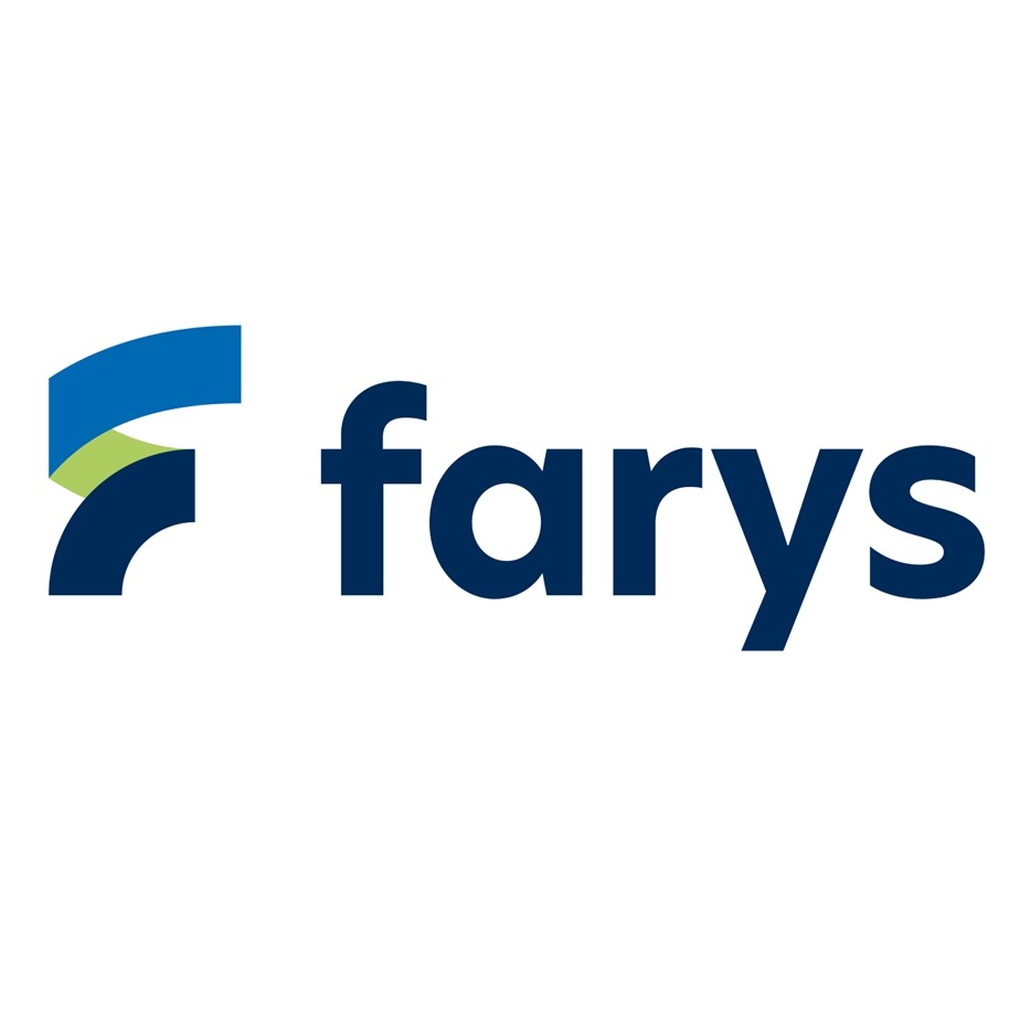 Farys