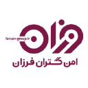 Farzan Group