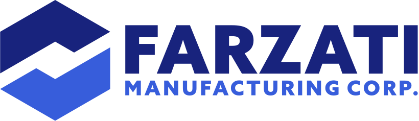 Farzati Manufacturing